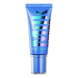 Hydro Grip Gel Tint - Gel colorat hidratant Hydro Grip 12 ore